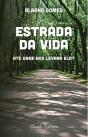 Estrada da Vida - Preview