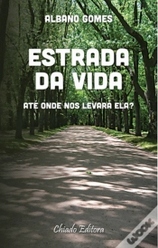 Capa do artigo Estrada da Vida