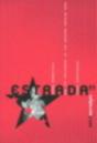 Estrada?! - Preview