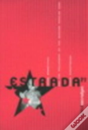 Capa do artigo Estrada?!