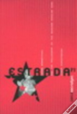 Capa do artigo Estrada?!
