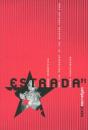 Estrada?! - Preview