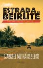 Estrada de Beirute - Preview