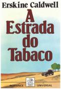 Estrada do Tabaco