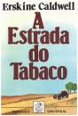 Estrada do Tabaco - Preview