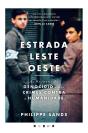 Estrada Leste-Oeste: As Origens Do Genocídio E Dos Crimes Contra A Humanidade - Preview