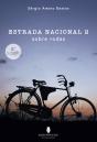 Estrada Nacional 2 Sobre Rodas - Preview