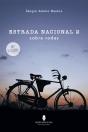 Estrada Nacional 2 Sobre Rodas - Preview