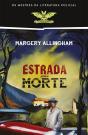 Estrada para a Morte - Preview