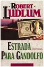 Estrada para Gandolfo - Preview