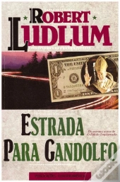 Estrada para Gandolfo