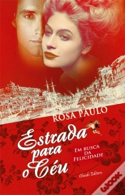 Capa do artigo Estrada para o Céu