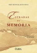 Estradas da Memória