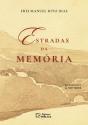 Estradas da Memória - Preview