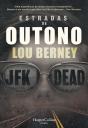 Estradas De Outono - Preview