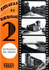 Estradas do Minho