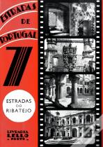 Estradas do Ribatejo