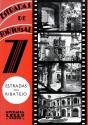 Estradas do Ribatejo - Preview