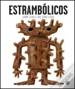 Estrambólicos