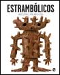 Estrambólicos - Preview