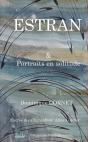 Estran & Portraits En Solitude - Preview