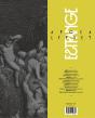 Estrange N°5 : Apocalypse ? - Preview