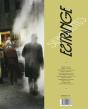 Estrange N°6 - Preview