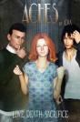 Estrange Reality - Preview