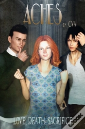 Capa do artigo Estrange Reality