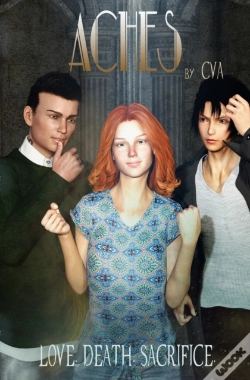 Capa do artigo Estrange Reality