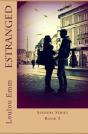 Estranged - Preview
