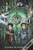 Estranged