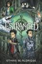 Estranged - Preview