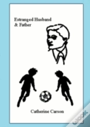 Capa do artigo Estranged Husband & Father