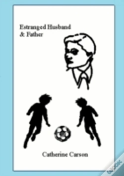 Capa do artigo Estranged Husband & Father