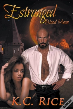 Capa do artigo Estranged