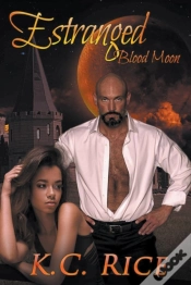 Capa do artigo Estranged