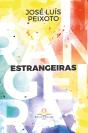 Estrangeiras - Preview