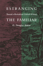Estranging The Familiar - Preview