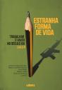 Estranha Forma de Vida - Preview