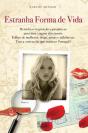 Estranha Forma De Vida - Preview