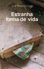 Estranha forma de vida - Preview