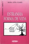 Estranha Forma de Vida