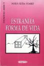 Estranha Forma de Vida - Preview