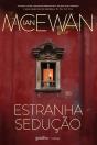 Estranha Sedução - Preview