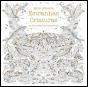 Estranhas Criaturas - Preview