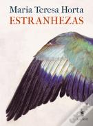 Estranhezas