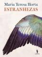 Estranhezas - Preview