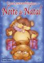 Estranhissima Noite de Natal - Preview