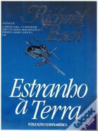 Estranho à Terra